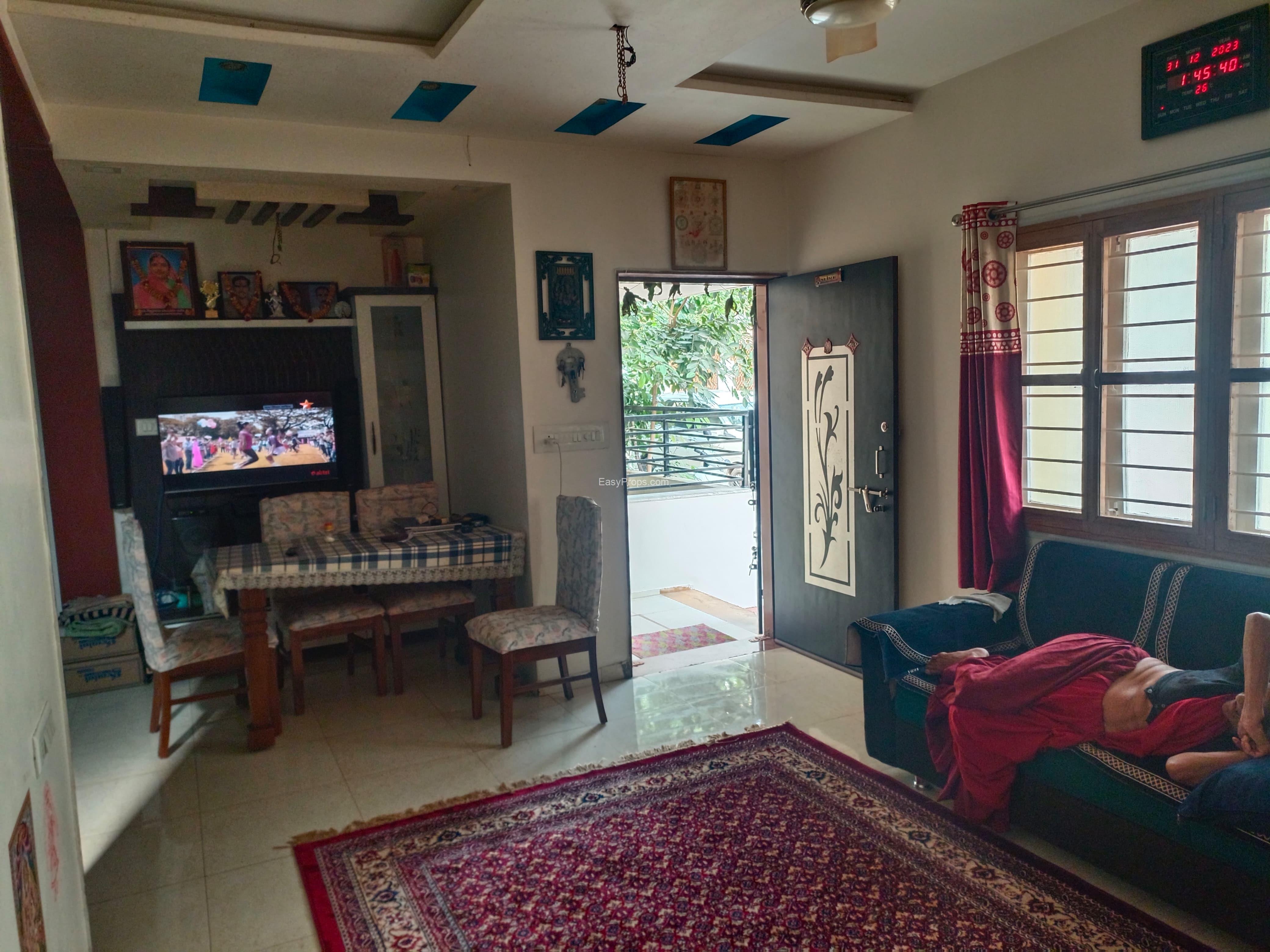 WhatsApp Image 2024-01-04 at 520240105104739442.jpeg